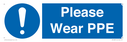 please-wear-ppe~